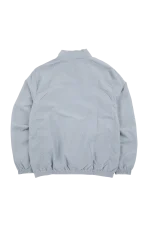 SYNA TREK JACKET BLACK