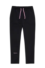 SYNA -OG JOGGER – BLACK / PINK