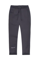 SYNA -OG JOGGER – GREY / LIGHT GREY