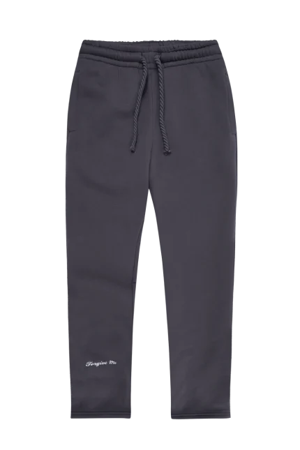 SYNA -OG JOGGER – GREY / LIGHT GREY