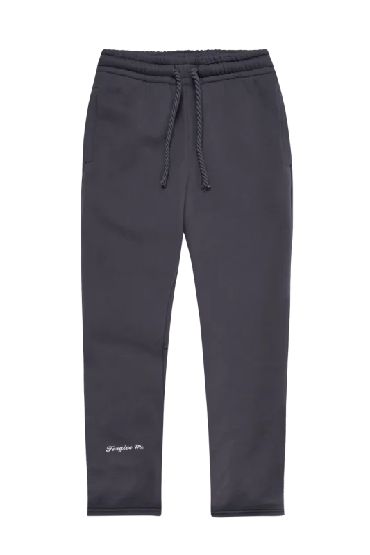SYNA -OG JOGGER – GREY / LIGHT GREY