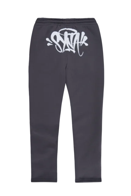 SYNA -OG JOGGER – GREY / LIGHT GREY