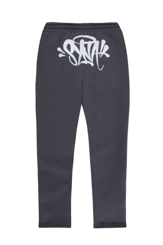 SYNA -OG JOGGER – GREY / LIGHT GREY