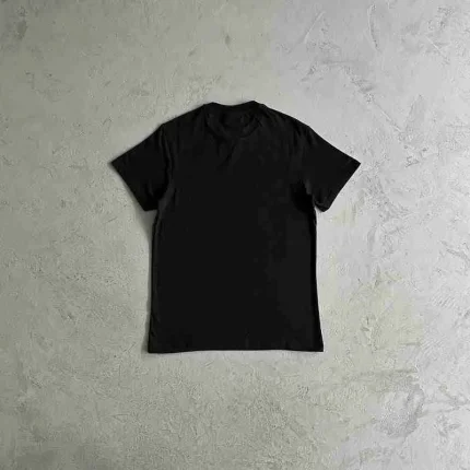 Camiseta Syna World Wages