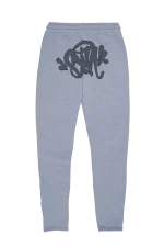 SYNA OG JOGGER – GREY/GREY
