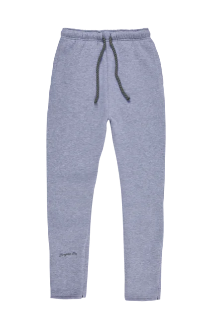 SYNA OG JOGGER – GREY/GREY