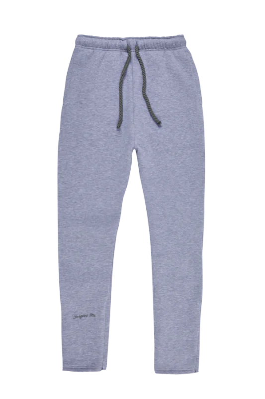 SYNA OG JOGGER – GREY/GREY