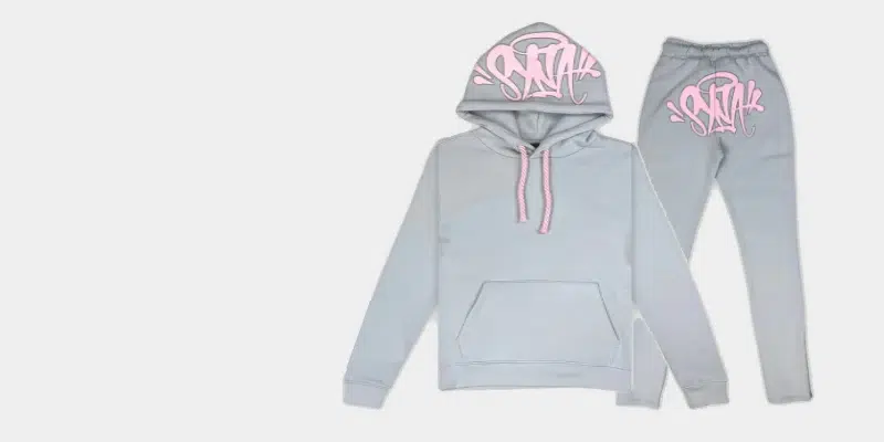 Syna World Tracksuit